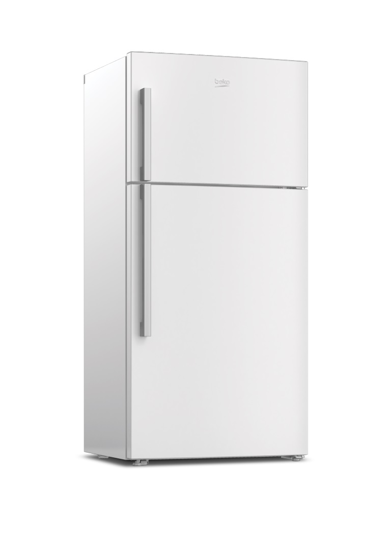 Beko Bk 7121 Y A 140 Lt Statik Buro Tipi Buzdolabi Evdek Com Tr