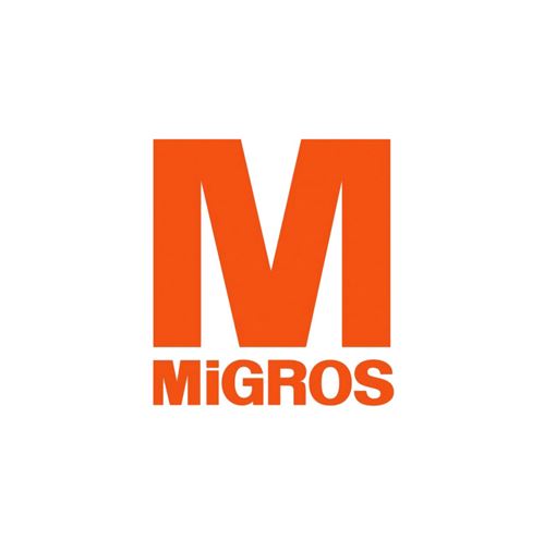 MİGROS 75 TL DİJİTAL HEDİYE ÇEKİ
