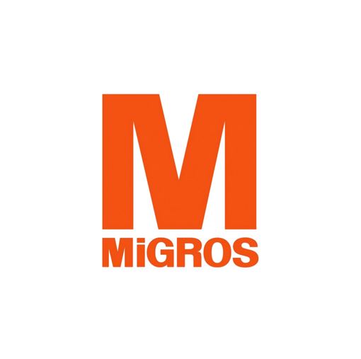 MİGROS 50 TL DİJİTAL HEDİYE ÇEKİ