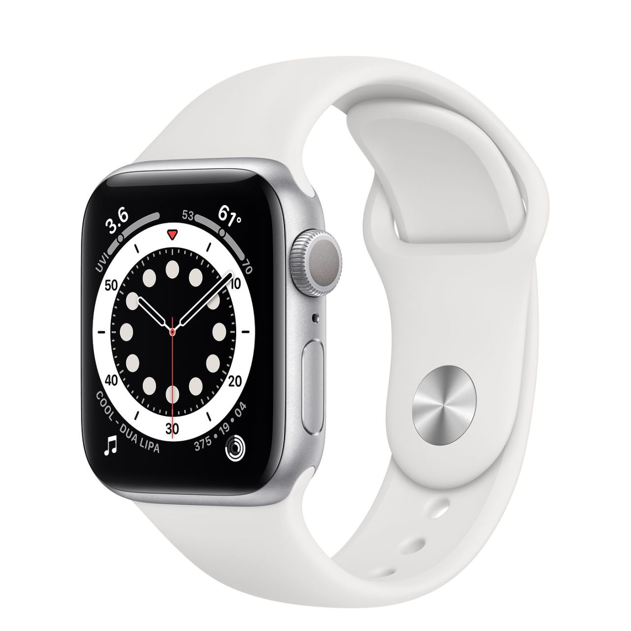 m00j3 apple watch