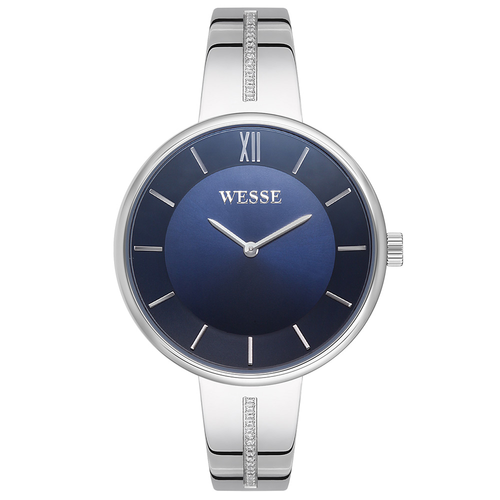 Wesse WWL107501 Bayan Saat