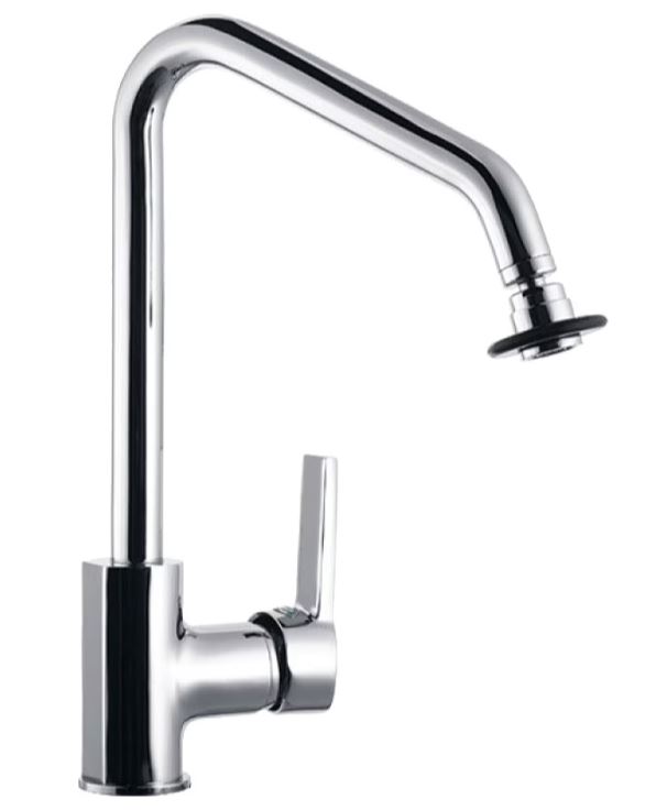 E.C.A. Delta 102108633 Mutfak Bataryası