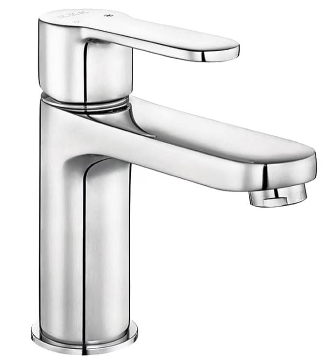 E.C.A. Nita 102188034 Lavabo Bataryası