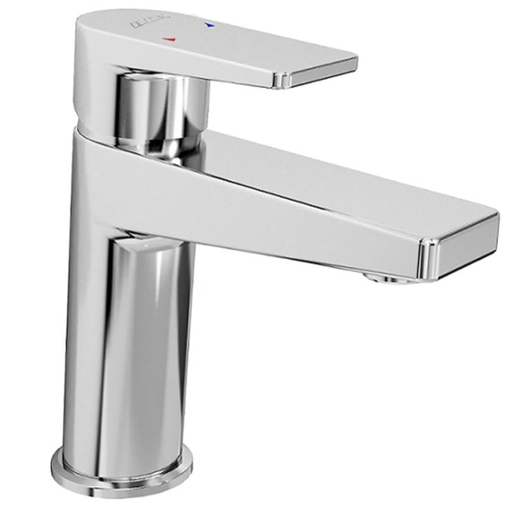 E.C.A. Dalia 102188111 Lavabo Bataryası