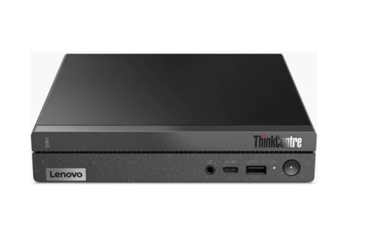 LENOVO NEO 50Q 12LN0024TX i5-13420H 16G 512G FDOS