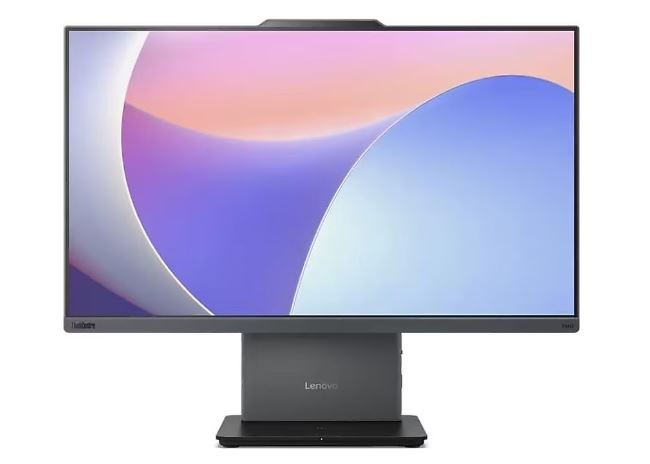 Lenovo Neo 50a 12SC000QTR i5-13420H 16GB 512GB 23.8