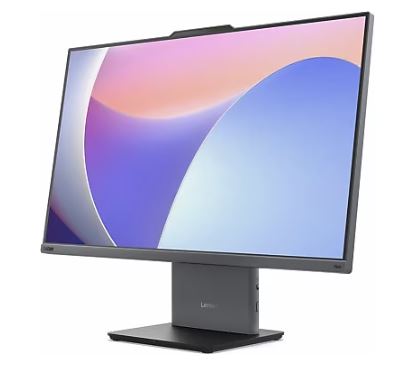 Lenovo Neo 50a 12SC000YTR i5-13420H 8GB 512GB 23.8