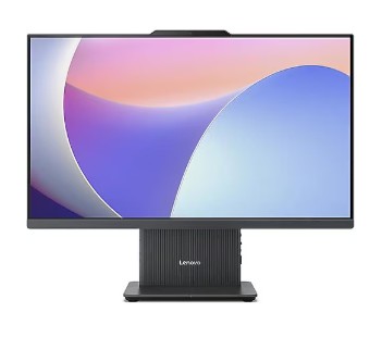 LENOVO NEO 50A 12SC002XTR i5-13420H 16GB 1TB SSD 23.8