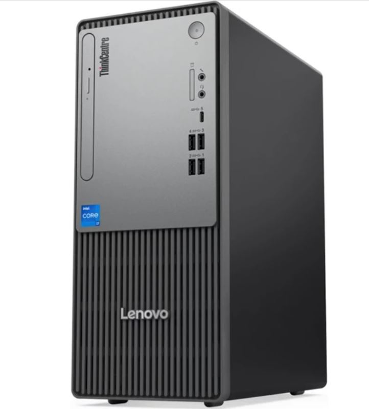 LENOVO NEO 50T 12UD000VTR i7-14700 16G 512G W11PRO