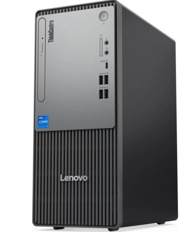 LENOVO NEO 50T 12UD001UTR i7-14700 16G 512G FDOS