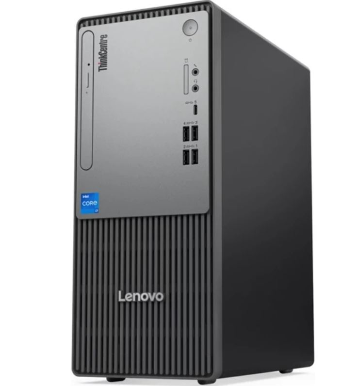 LENOVO NEO 50T 12UD002CTR i5-14400 16G 512G FDOS