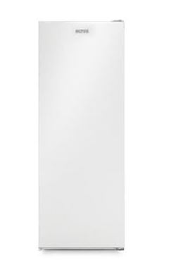 Altus AL 511 M 5 Çekmece 196 Litre Dikey Derin Dondurucu