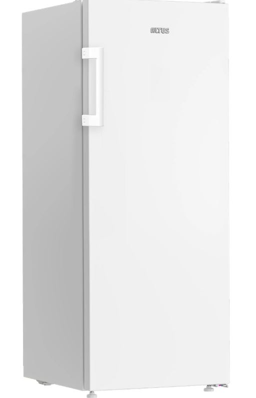 Altus AL 609 NFE 6 Çekmece 220 Litre No Frost Dikey Derin Dondurucu