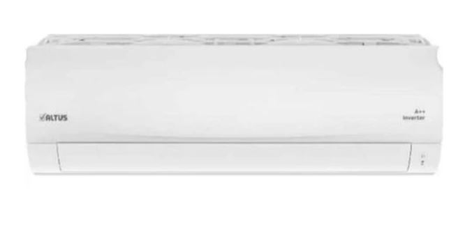 Altus ALK 1260 A++ Enerji 12.000 Btu R32 Gazlı İnverter Klima