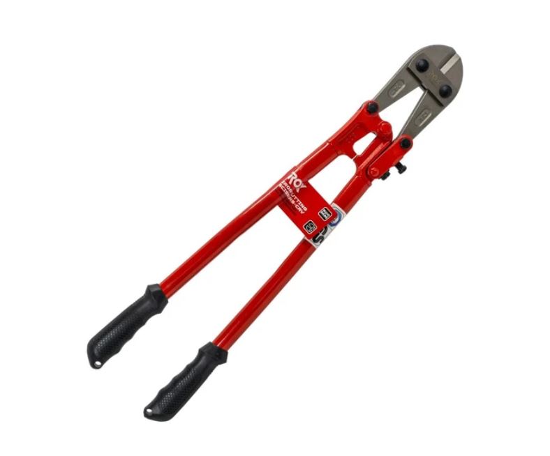 Rox 0245 Demir Kesme Makası CRV 6mm (24'') 650mm
