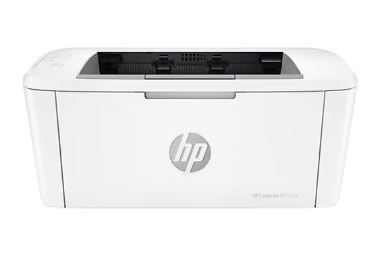 HP 1Y7D2A LaserJet M111cw Yazıcı A4 - Wi-Fi