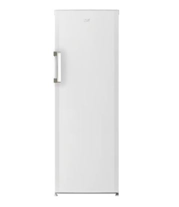 Beko 7072 MB 7 Çekmeceli Derin Dondurucu