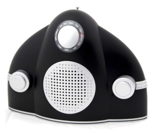 PREMİER HR-903 NECSTAR RADYO