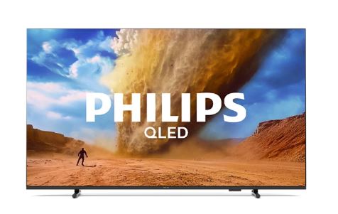 Philips 43PUS7800/62 QLED TV