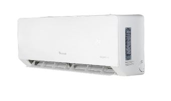 Baymak Elegant Soft 9000 BTU