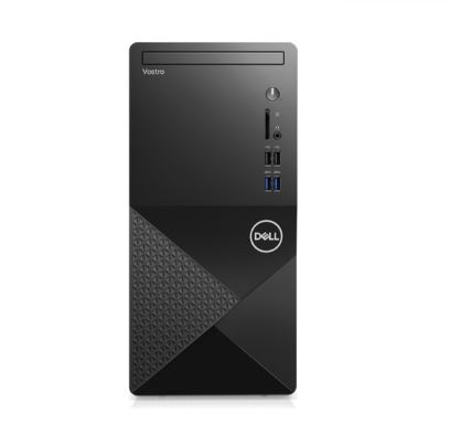 DELL PC VOSTRO N7598VDT3910_U 3910 i7-12700 1x16G 512G SSD UBUNTU