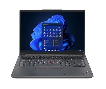Lenovo E14 21JK00KTTX i5-13420H 16GB 512GB 14