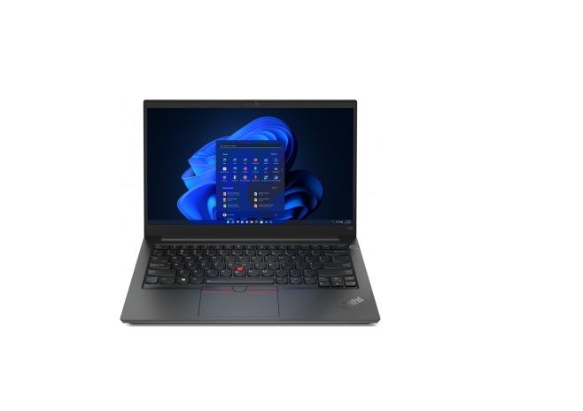 Lenovo ThinkPad E16 Gen1 Ci5-1235U 16GB 512GB SSD 15.6