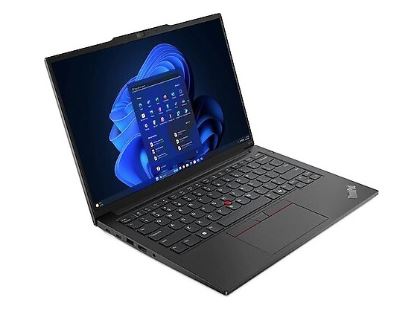 Lenovo E14 21M70092TX Ultra 5 125U 16GB 512GB 14