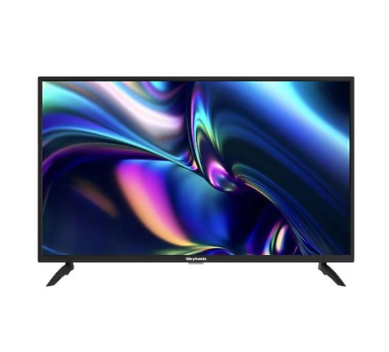 Skytech 32ST4000 32” 82 Ekran HD Ready Dahili Uydulu Led TV