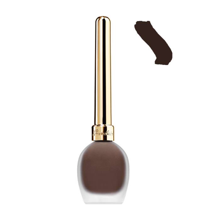 Guerlain Eyeliner Fluid 05 Brun Cendre