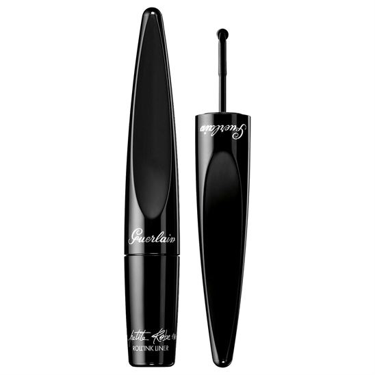 Guerlain La Petite Robe Noire Roll Ink Eyeliner 01 Black Ink