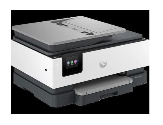 HP 404K9C Officejet Pro 9130 Fot/Tar/Yaz/Fax A4