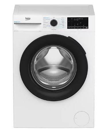 Beko CMXD 9120 Çamaşır Makinesi