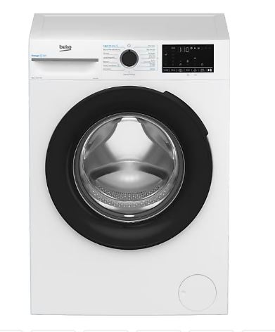 Beko CMXD 9100 Çamaşır Makinesi