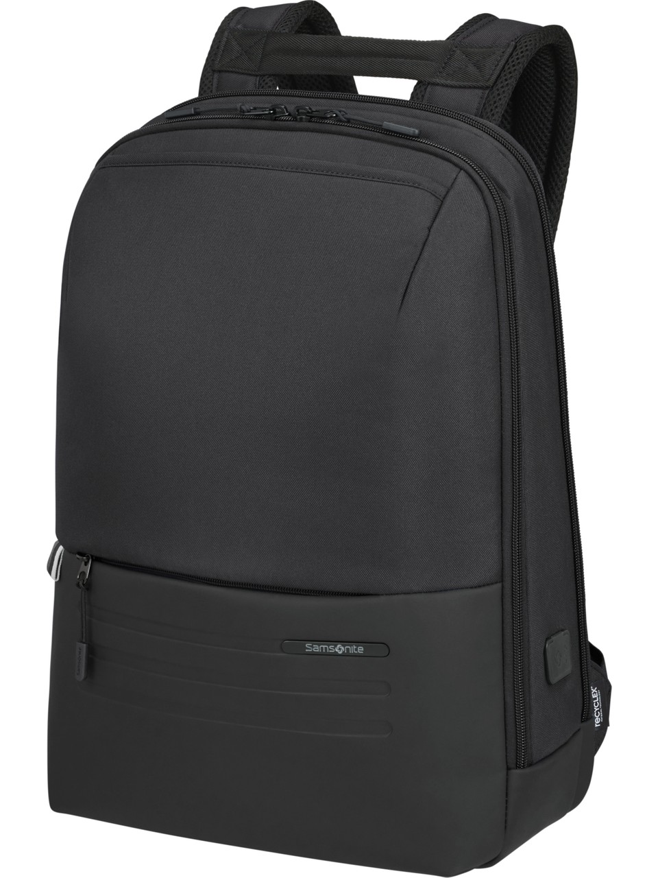 SAMSONITE KH8-09-002 15.6