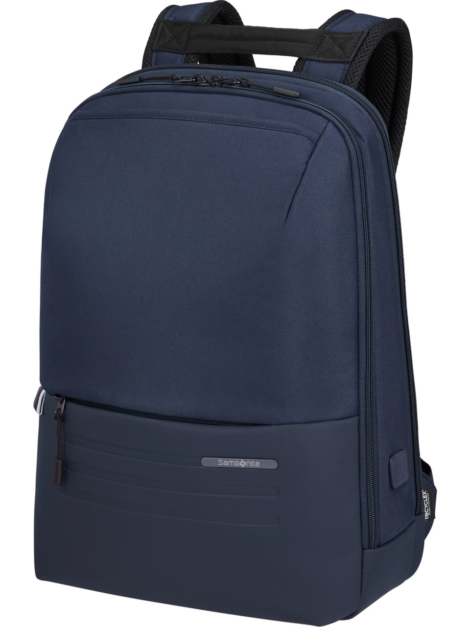 SAMSONITE KH8-41-002 15.6