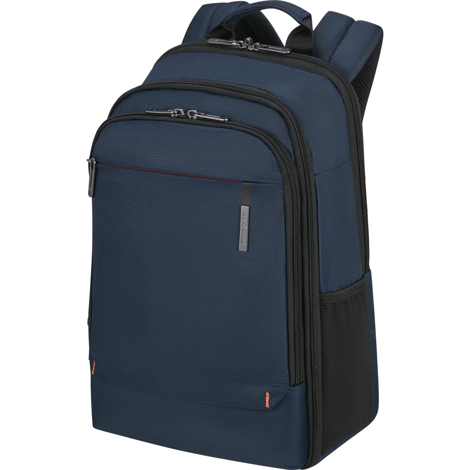 SAMSONITE KI3-01-003 14.1