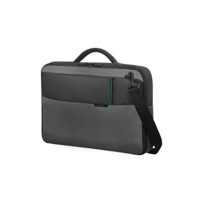 SAMSONITE 16N-09-001 14.1