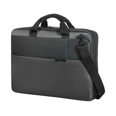 SAMSONITE 16N-09-003 17.3