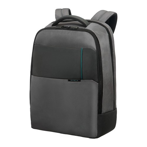 SAMSONITE 16N-09-004 14.1