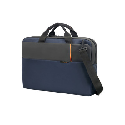 SAMSONITE 16N-01-002 15.6