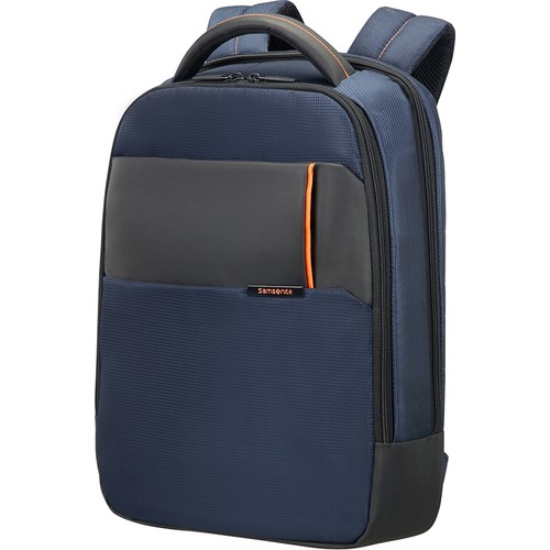 SAMSONITE 16N-01-004 14.1