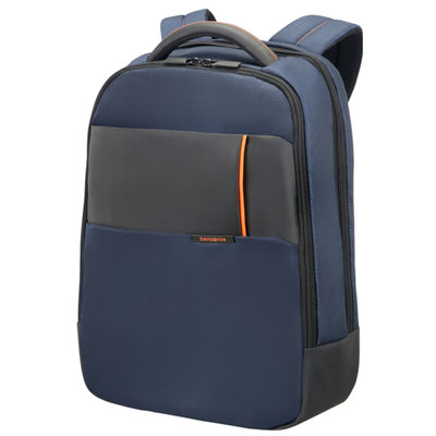 SAMSONITE 16N-01-005 15.6