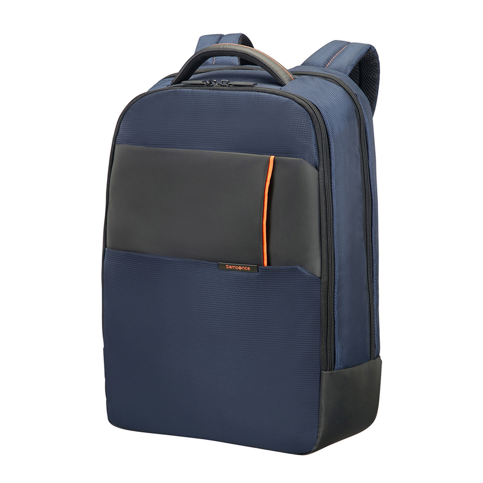 SAMSONITE 16N-01-006 17.3