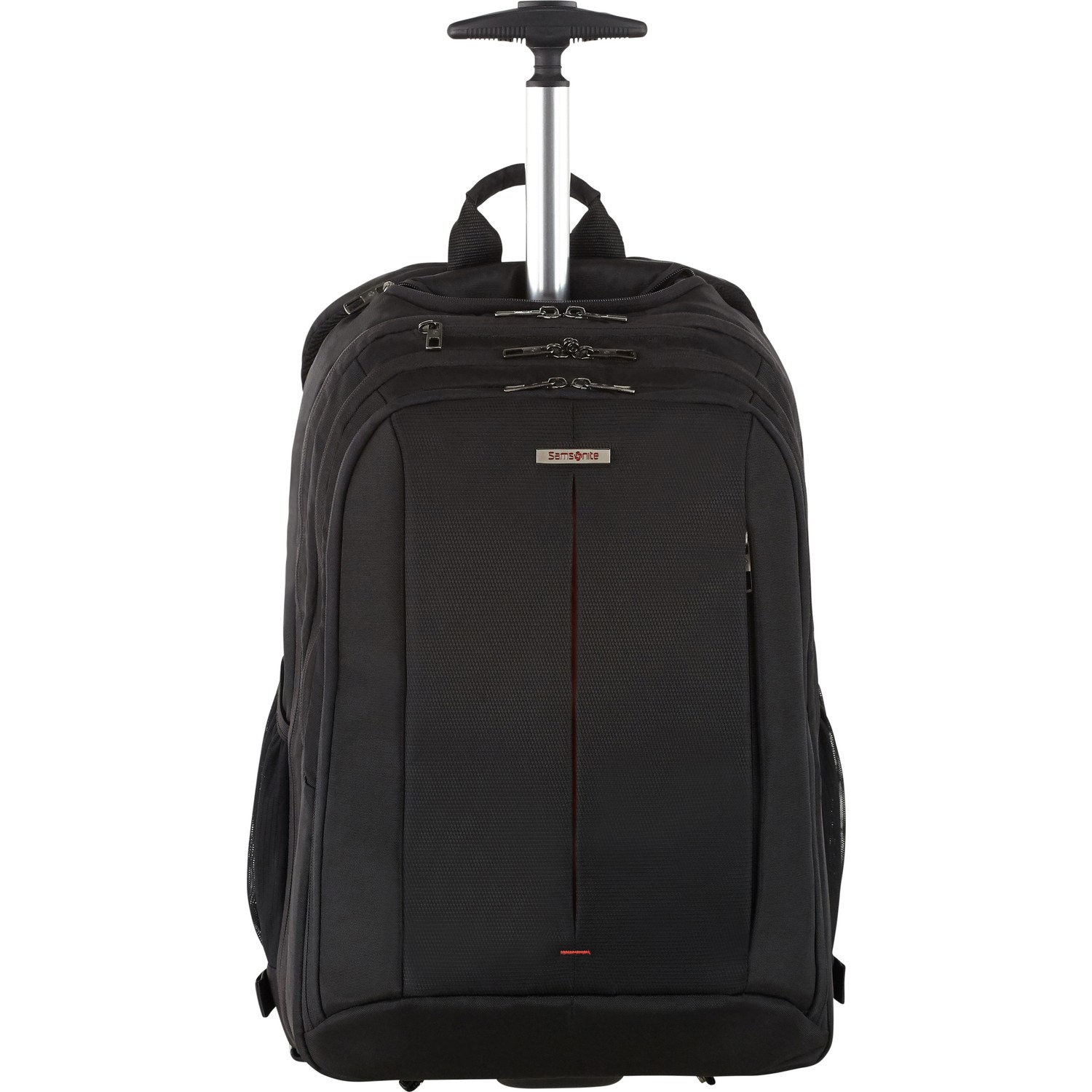 SAMSONITE CM5-09-009 15.6