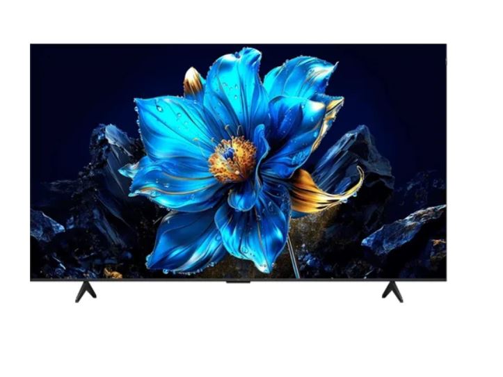 TCL 65P79K QLED TV