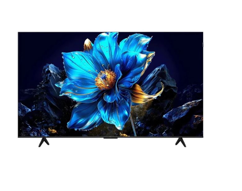 TCL 75P79K QLED TV