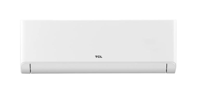 TCL TAC-12CHSD/TPH11I A++ 12000 BTU Inverter Duvar Tipi Klima