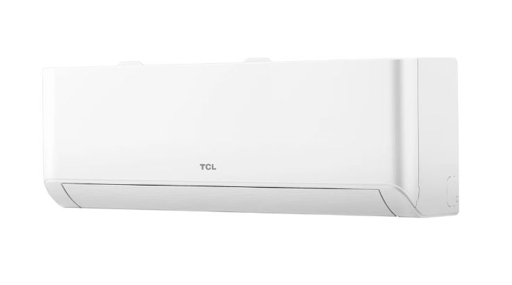 TCL TAC-18CHSD/TPH11I A++ 18000 BTU Inverter Duvar Tipi Klima