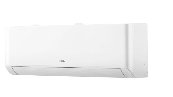 TCL TAC-24CHSD/TPH11I A++ 24000 BTU Inverter Duvar Tipi Klima